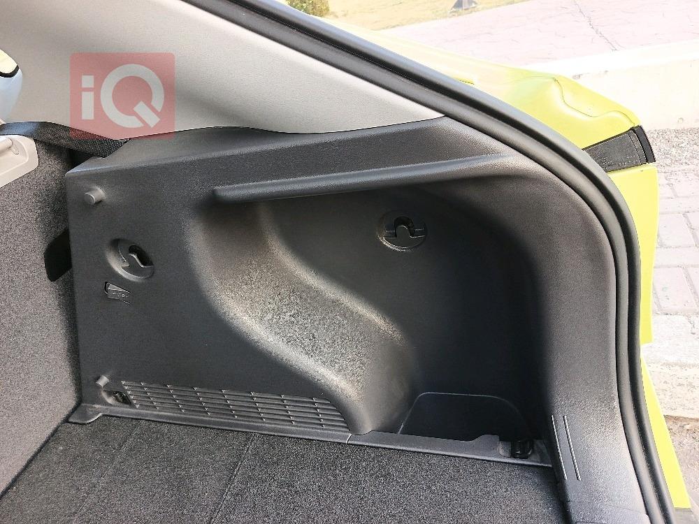 هيونداي كونا